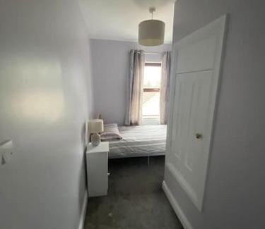 Newcastle House | Pet-Friendly Haven: The Courtyard - Guest Rated 9.7/10