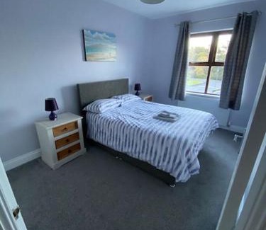 Newcastle House | Pet-Friendly Haven: The Courtyard - Guest Rated 9.7/10