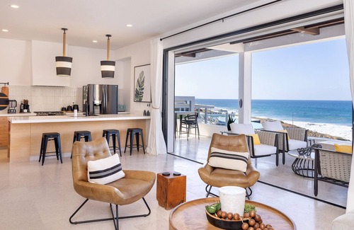 Cerritos Resort | Unforgettable Stays at The Cove at Cerritos - 10/10 Rated