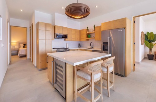 Cerritos Resort | Unforgettable Stays at The Cove at Cerritos - 10/10 Rated