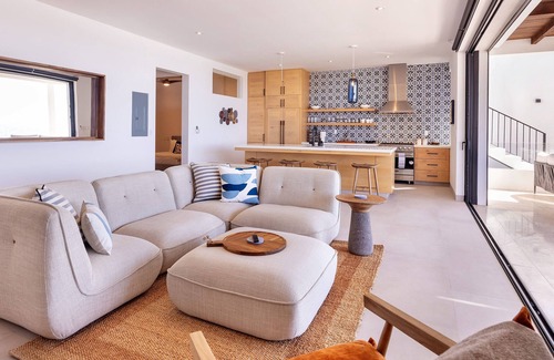 Cerritos Resort | Unforgettable Stays at The Cove at Cerritos - 10/10 Rated