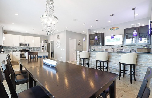 Osage Beach House | Experience The Cove House: Swim, Kayak & Fish at 10/10