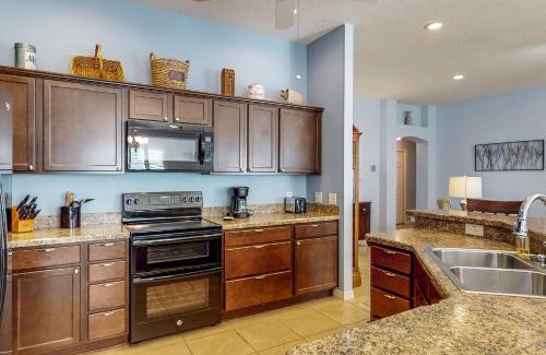 Antrim Dells House | Inviting The Cove House: Perfect for Family Getaways