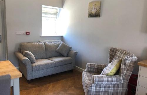 Cottingham Apartment | Pet-Friendly Retreat at The Cow 'ouse - 9.5/10 Reviews