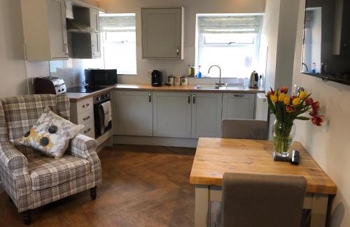 Cottingham Apartment | Pet-Friendly Retreat at The Cow 'ouse - 9.5/10 Reviews