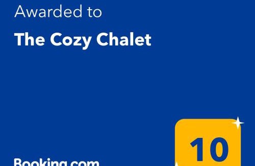Canton 10 Ski Chalet | Highly Rated The Cozy Chalet with Hot Tub & Breakfast