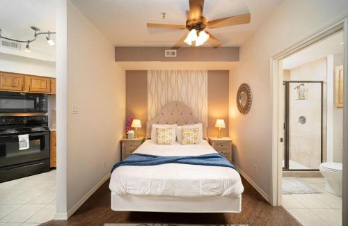 Highland Lake Estates Apartment | The Cozy Enclave