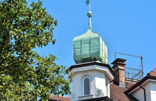 Insel Apartment | Relaxing Stay at The Cozy Lindau No 3 - Rated 9.3/10
