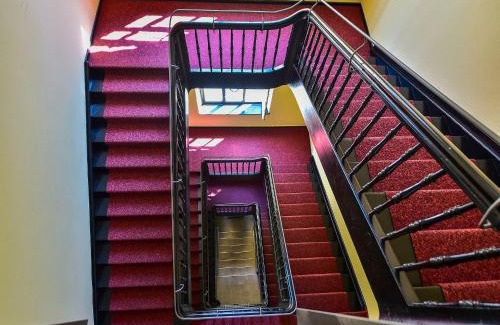 Insel Apartment | Relaxing Stay at The Cozy Lindau No 3 - Rated 9.3/10