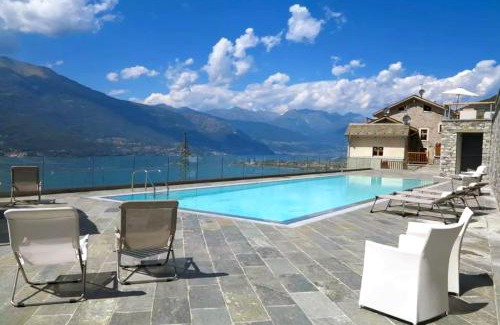 Bellano House | The Cozy Nest - Bellano