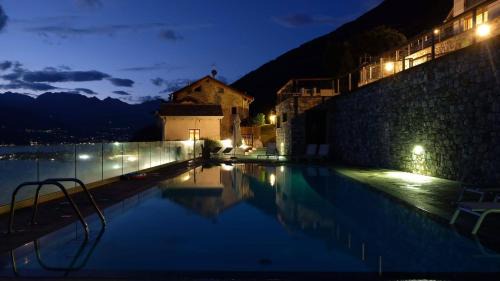 Bellano House | The Cozy Nest - Bellano