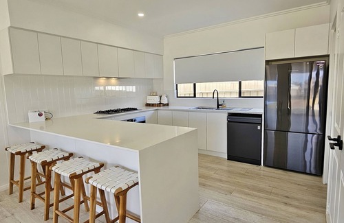 Kalbarri House | Guest Rated 10/10: The Crab Shack - Kalbarri, WA