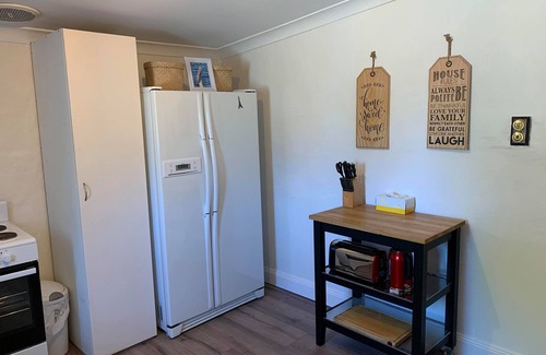 Wallaroo House | Family-Friendly Stay at The Crab Shack Wallaroo