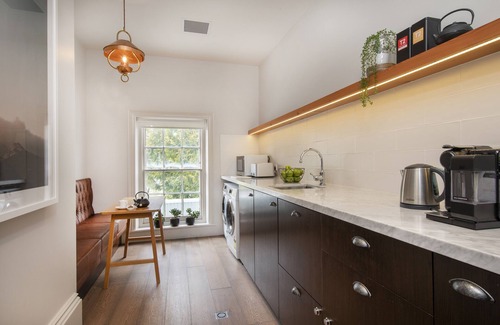 Crafers Hotel | Exceptional Stays at The Crafers Hotel - Rated 9.8/10