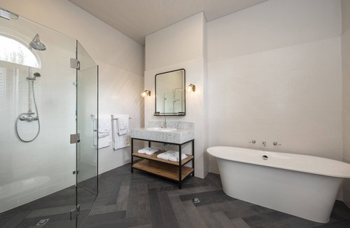 Crafers Hotel | Exceptional Stays at The Crafers Hotel - Rated 9.8/10