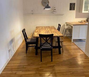 Crail Apartment | Discover The Crail Maltings: Family-Friendly 4-Star Retreat