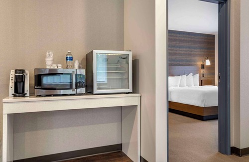 Cheat Lake Hotel | Explore The Cranberry: Family-Friendly Comfort Awaits