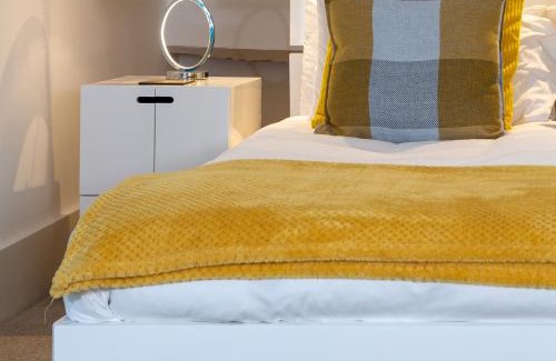 Addingham Hotel | The Craven Heifer