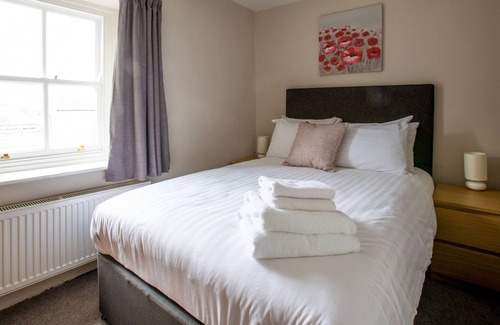 Ingleton Hotel | Discover The Craven Heifer Ingleton with Top-Rated Dining
