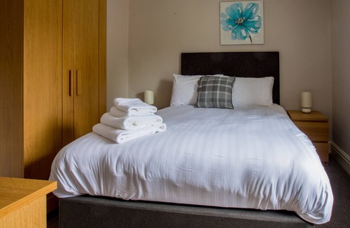 Ingleton Hotel | Discover The Craven Heifer Ingleton with Top-Rated Dining