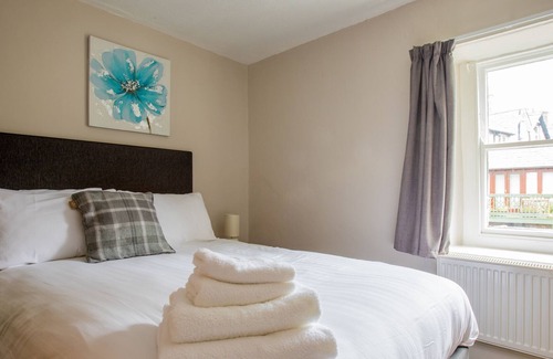 Ingleton Hotel | Discover The Craven Heifer Ingleton with Top-Rated Dining