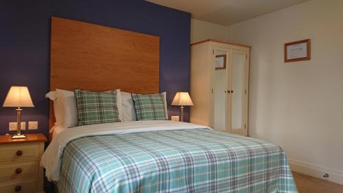 Kelbrook Hotel | Discover The Craven Heifer Inn: 4-Star Excellence Awaits