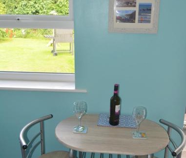 Dobwalls House | Discover The Creamery: Guest Rated 9/10 Quality Stay