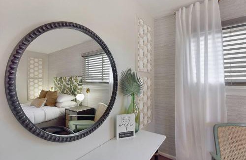 Lakeview House | Family-Friendly 3-Bedroom Home for an Unforgettable Stay