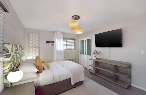 Lakeview House | Family-Friendly 3-Bedroom Home for an Unforgettable Stay