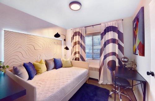 Lakeview House | Family-Friendly 3-Bedroom Home for an Unforgettable Stay