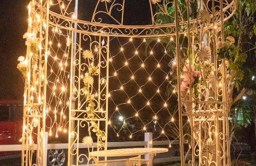 Phu Kradueng Resort | Budget-Friendly Getaway at The Creek Villa: Pet Friendly Stay