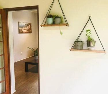 Knysna House | Cozy Retreat at The Croft Cottage with Fireplace & Family Fun