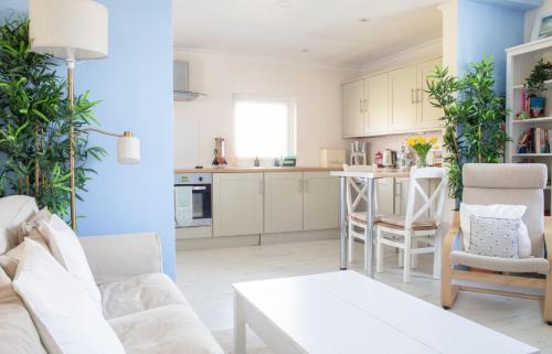 Achachork House | The Croft House Portree