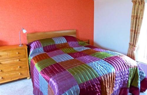 Urswick House | Family-Friendly Retreat at The Crook with High Guest Ratings