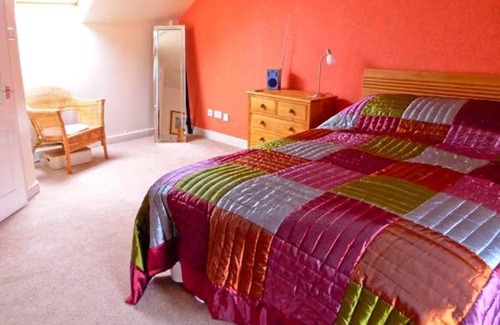 Urswick House | Family-Friendly Retreat at The Crook with High Guest Ratings