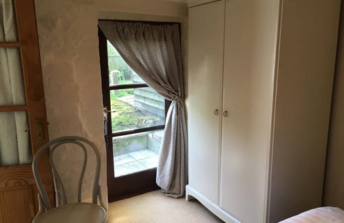 Mundford Hotel | Welcoming Stays at The Crown Hotel with Family-Friendly Amenities