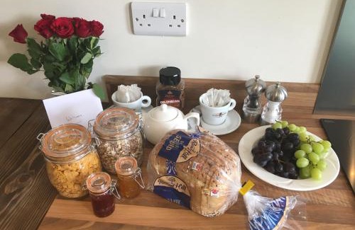 Hutton le Hole Cabin | Inviting Stay at The Crown, Hutton le Hole - Pet Friendly