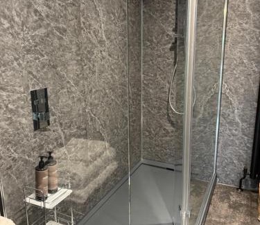 Ripley Hotel | The Crown Inn Roecliffe