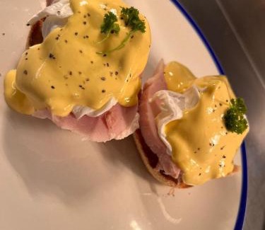 Smallburgh Bed & Breakfast | Comfortable Stay at The Crown Inn Smallburgh with Breakfast