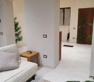 Sinnai House | Oceanfront Retreat: The Cube Best Vacation Ever Awaits