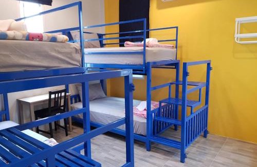 Chanthaburi Resort | Relax at The Cube Resort: Family-Friendly & Accessible Stay