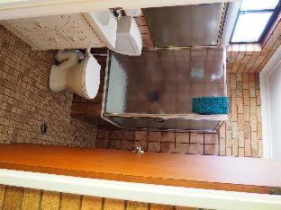 Central Mudgee Hotel | Discover Cudgegong Valley Motel: Pet-Friendly Retreat with Pool
