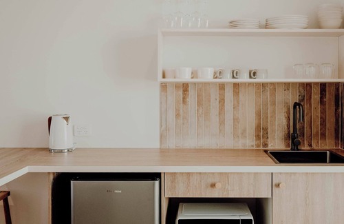 Central Mudgee Hotel | Relax at Cudgegong Valley Motel in Beautiful Mudgee