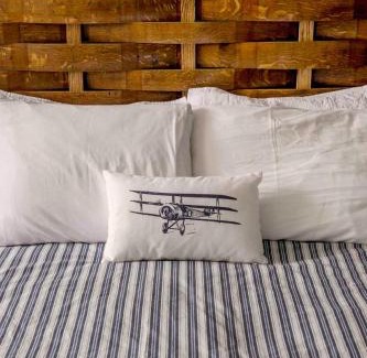 Hammondsport Apartment | Family-Friendly Escape at The Curtiss Suite, Village Tavern Inn