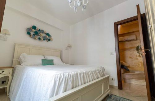 Aci Trezza House | Seaside Serenity at The Cyclops Retreat - 4-Star Rating
