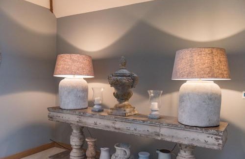 Maidstone House | Pet-Friendly Retreat: The Dairy by Bloom Stays, 4-Star Gem