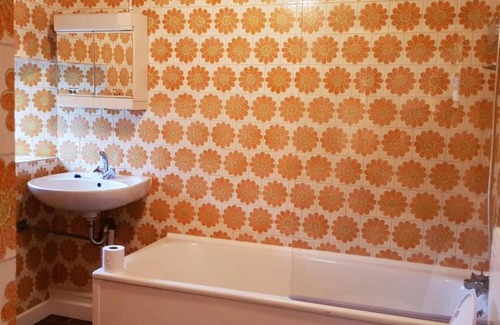 Ballyedmond House | Cozy Retreat at The Dairy Cottage, Wexford - Ocean Views