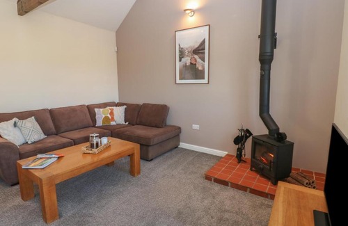Ramshaw House | Welcoming Getaway at The Dairy - Pet and Child Friendly