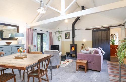 West Compton House | Discover The Dairy: 4-Star Hotel with Perfect Guest Ratings