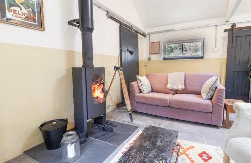 West Compton House | Discover The Dairy: 4-Star Hotel with Perfect Guest Ratings